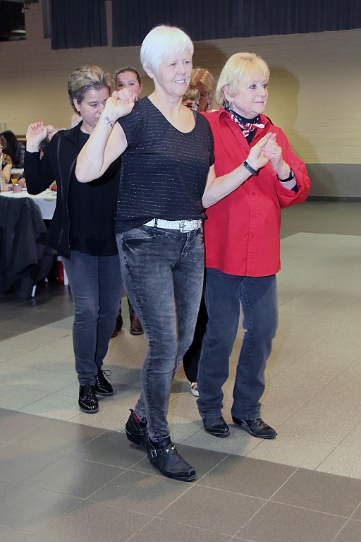 SBCD20200111 (82).jpg